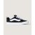 Thumbnail of Vans Premium Old Skool (VN000D75Y28) [1]