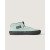 Thumbnail of Vans Skate Half Cab (VN0A5FCDEMW) [1]