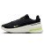 Thumbnail of Nike Air Zoom Upturn SC (IB2746-001) [1]
