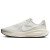 Thumbnail of Nike REVOLUTION 8 (HJ8485-103) [1]