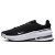 Thumbnail of Nike Air Zoom Upturn SC (IB2746-004) [1]
