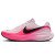 Thumbnail of Nike Revolution 8 (HJ8485-602) [1]