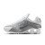 Thumbnail of Nike Shox R4 (CW2626-101) [1]