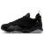 Thumbnail of Nike Jordan Air Jordan MVP 92 (HQ3950-002) [1]