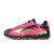 Thumbnail of Puma Inhale (401560-20) [1]