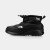 Thumbnail of The North Face Nuptse Traction Chukka (NF0A8DAAKX71) [1]