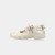 Thumbnail of Nike WMNS Air Rift (IH7346-222) [1]