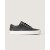 Thumbnail of Vans Old Skool (VN000D6WCJK) [1]