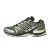 Thumbnail of adidas Originals Adistar Control 5 Schuhe (JS0041) [1]