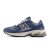 Thumbnail of New Balance U2010WNV "Vintage Indigo" (U2010WNV) [1]