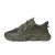 Thumbnail of adidas Originals OZWEEGO (IF7915) [1]