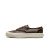 Thumbnail of Vans OTW Era Moc Stitch (VN000EBTDMV1) [1]