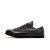 Thumbnail of Converse CHUCK 70 OX (A15551C) [1]