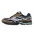 Thumbnail of Saucony Progrid Omni 9 (S70832-9) [1]