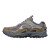 Thumbnail of Saucony Grid Aura X (S70924-1) [1]