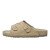 Thumbnail of Birkenstock Zürich (1029960) [1]