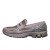 Thumbnail of New Balance U1906LAU "Celery" (U1906LAU) [1]