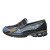 Thumbnail of New Balance U1906LAR "Black Metallic Blue" (U1906LAR) [1]