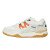 Thumbnail of Karhu Fusion XT (F850012) [1]