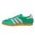 Thumbnail of adidas Originals WMNS GAZELLE INDOOR (JP8342) [1]