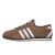 Thumbnail of adidas Originals Italia 70s (JS1342) [1]