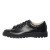 Thumbnail of adidas Originals Stan Smith Freizeit (JQ5838) [1]