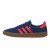 Thumbnail of adidas Originals Montreal RM (JS1336) [1]