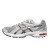 Thumbnail of Asics Gel-DS Trainer 14 (1203A607-106) [1]