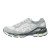Thumbnail of Asics GEL-NYC (1203A383-109) [1]