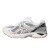 Thumbnail of Asics GT-2160 (1203A275-113) [1]