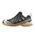 Thumbnail of Salomon XA PRO 3D V9 (L47881900) [1]