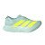 Thumbnail of adidas Originals Adizero Adios Pro 4 (JR1243) [1]