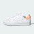 Thumbnail of adidas Originals Stan Smith (HQ1891) [1]