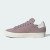 Thumbnail of adidas Originals Stan Smith CS (IE0433) [1]