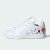 Thumbnail of adidas Originals Stan Smith Shoes Kids (IE0895) [1]