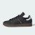 Thumbnail of adidas Originals Stan Smith Kids (IE8173) [1]