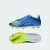 Thumbnail of adidas Originals F50 Messi Elite Kids Fußballschuhe für feste Böden (JP7450) [1]