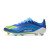Thumbnail of adidas Originals F50 Messi Elite für feste Böden (JP7435) [1]