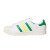 Thumbnail of adidas Originals Spikeless Superstar (IH8533) [1]