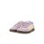 Thumbnail of adidas Originals Handball Spezial Children (JQ0732) [1]