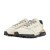 Thumbnail of Lacoste Elite Active (50SMA0077-5A6) [1]