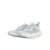 Thumbnail of ON Cloudpulse Next W - Arctic Glacier (3WF30324309) [1]