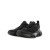 Thumbnail of ON Cloudpulse Next W - Black Stone (3WF30323404) [1]