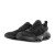 Thumbnail of ON Cloudpulse Next - Black Stone (3MF30603404) [1]