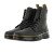 Thumbnail of Dr. Martens Combs Leather Black Wyoming Boots (26007001) [1]