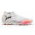 Thumbnail of Puma FUTURE 8 MATCH MG (10859501) [1]