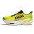 Thumbnail of HOKA ONE ONE Mach X 3 (1168720-NNHK) [1]