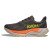 Thumbnail of HOKA ONE ONE Arahi 8 (1168690-AHLT) [1]