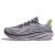 Thumbnail of HOKA Clifton 9 GTX (1141490F-GYSK) [1]