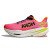 Thumbnail of HOKA ONE ONE Mach X 3 (1168721-NNRS) [1]
